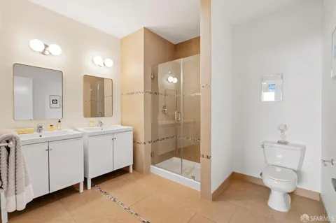 $549,000 | 2300 Broadway, Unit 7, Oakland, CA 94612