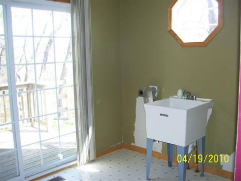 4100 Kopke Road Britton, MI 49229 - Photo 10 of 11 946514-9.JPG