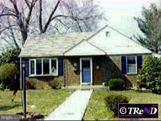 36 Fairview Road Broomall, PA 19008 - Photo 1 of 1 Gallery Image 1