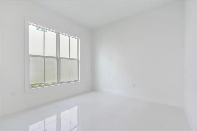 a bathroom with a sink a toilet and a bathtub