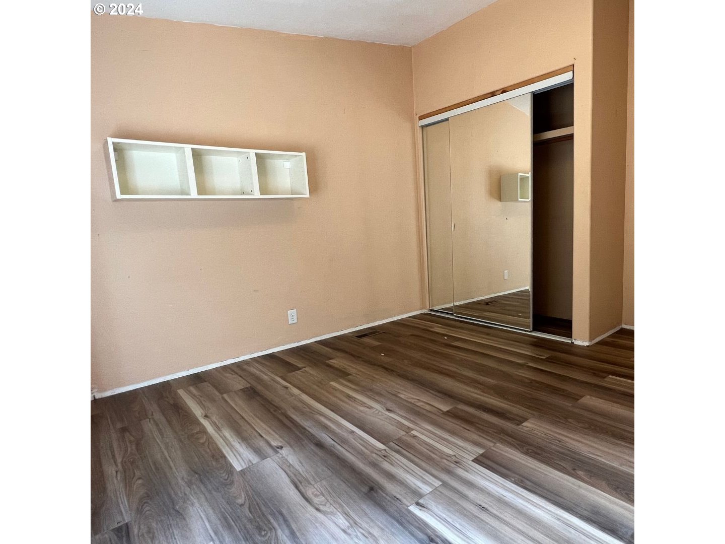 61281 Barger Road St. Helens, OR 97051 - Photo 20 of 44 Gallery Image 20
