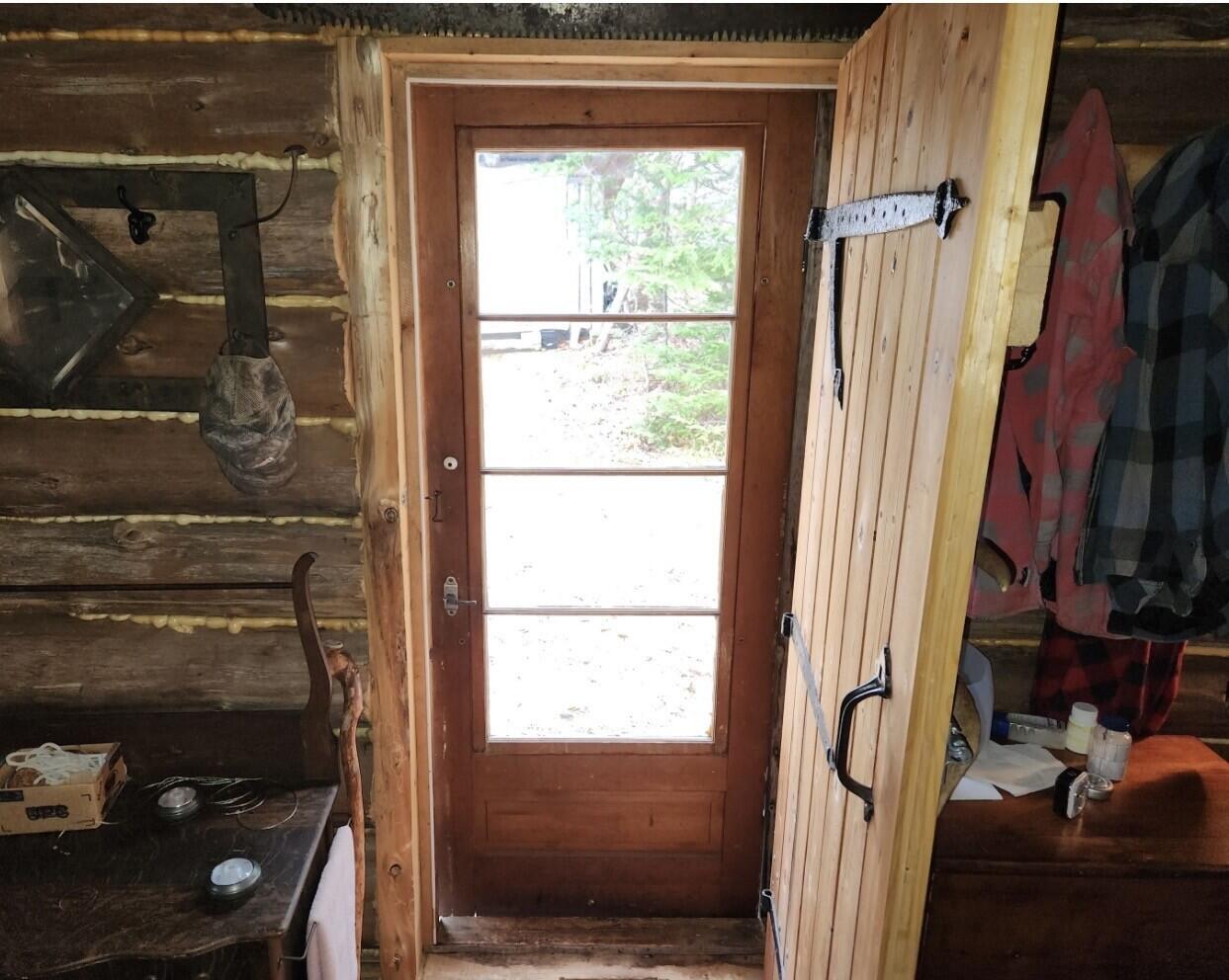 0 North Stewart Road Northeast Moscow, ME 04920 - Photo 34 of 68 6a