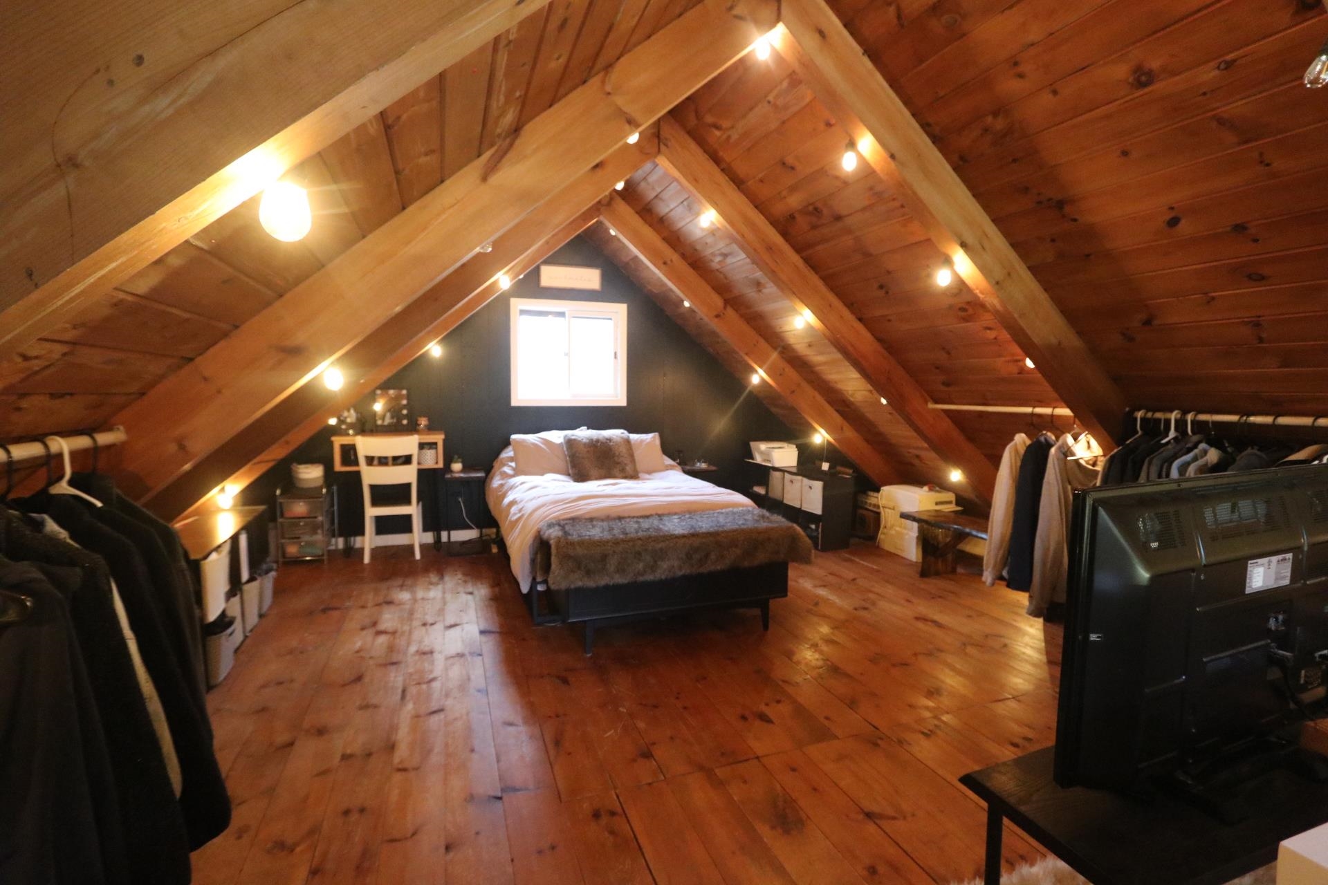 18 Bishops Gate Road Wolfeboro, NH 03894 - Photo 11 of 23 Gallery Image 11