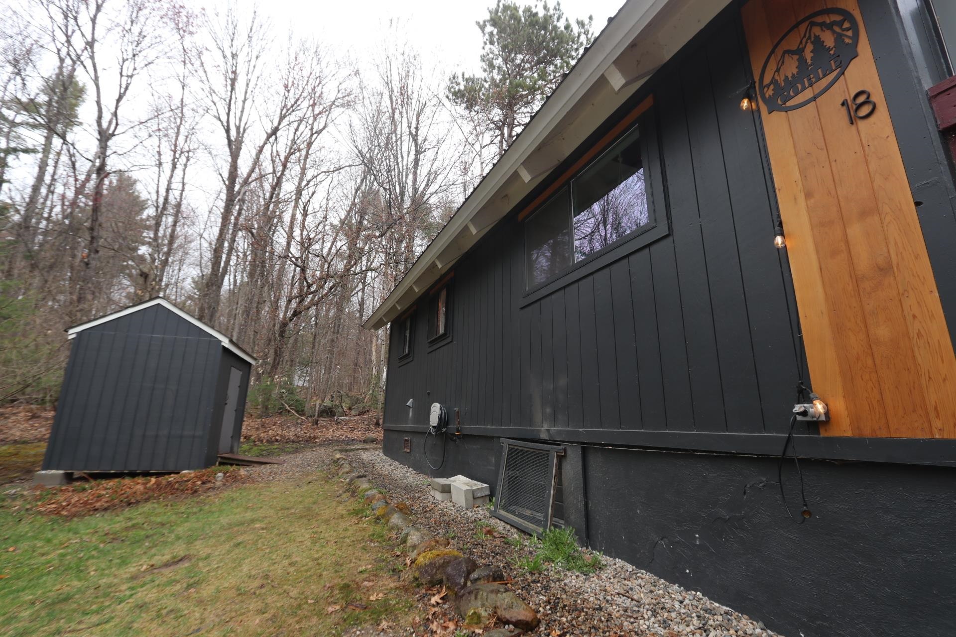 18 Bishops Gate Road Wolfeboro, NH 03894 - Photo 13 of 23 Gallery Image 13