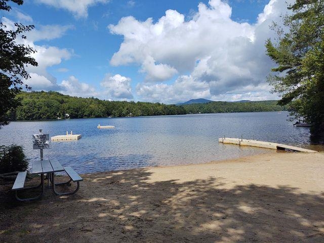 18 Bishops Gate Road Wolfeboro, NH 03894 - Photo 16 of 23 Gallery Image 16