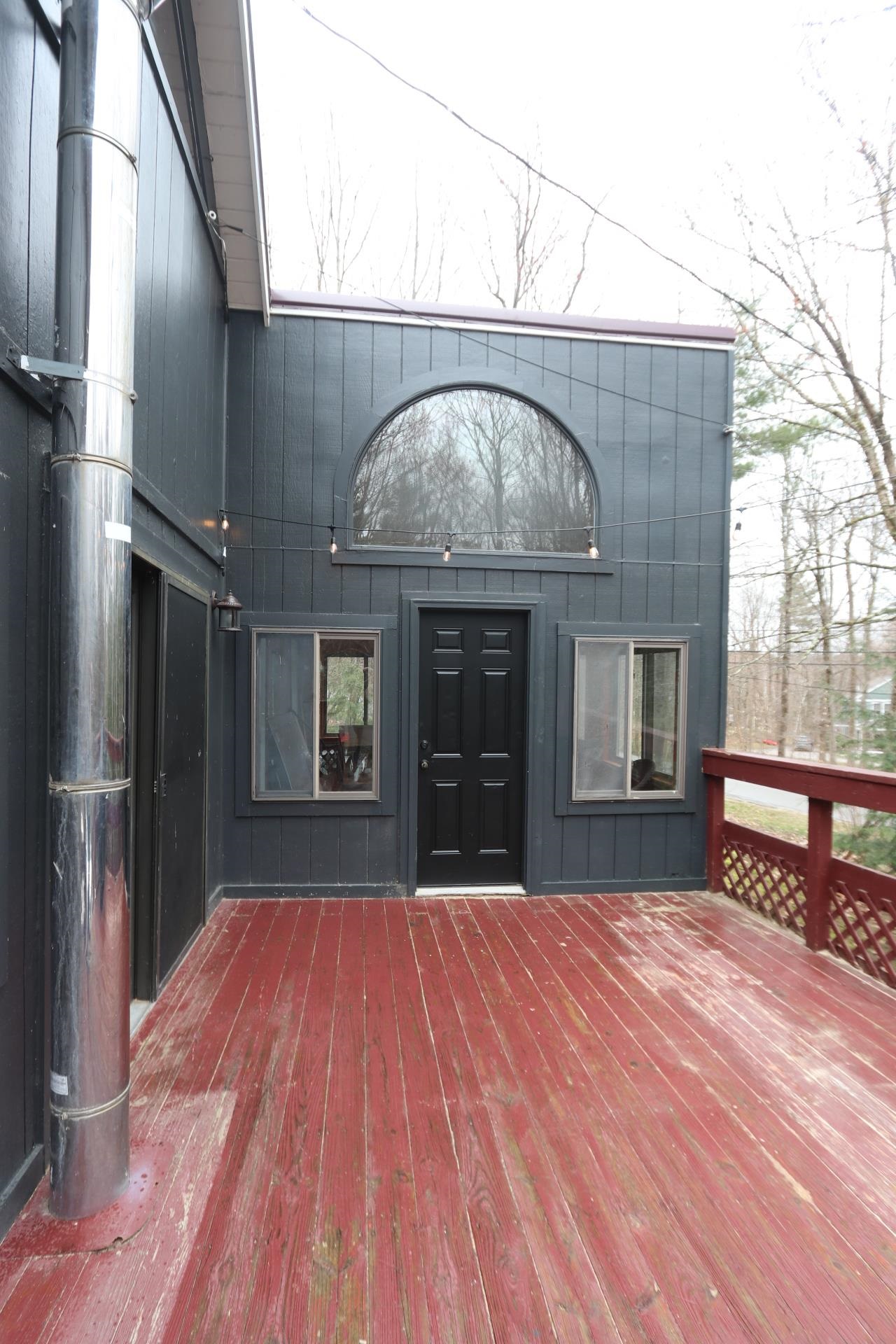 18 Bishops Gate Road Wolfeboro, NH 03894 - Photo 17 of 23 Gallery Image 17