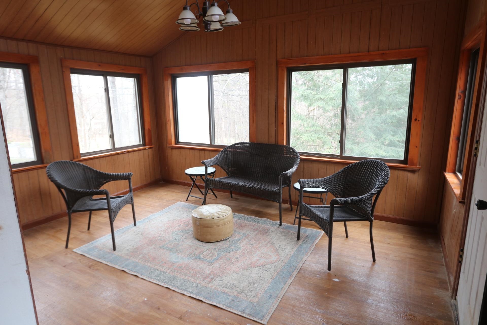 18 Bishops Gate Road Wolfeboro, NH 03894 - Photo 18 of 23 Gallery Image 18