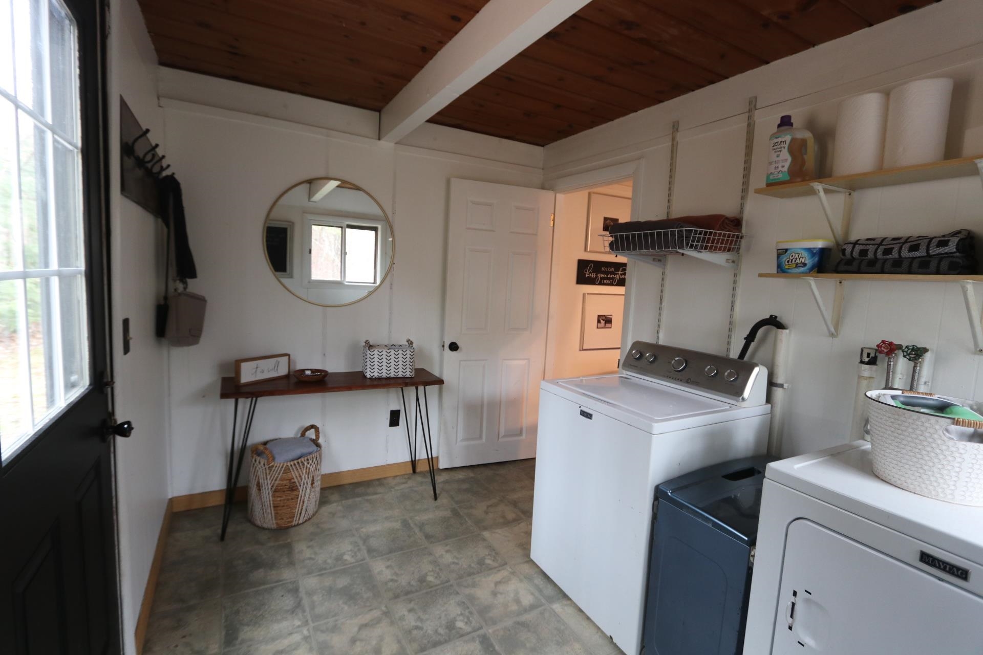 18 Bishops Gate Road Wolfeboro, NH 03894 - Photo 19 of 23 Gallery Image 19