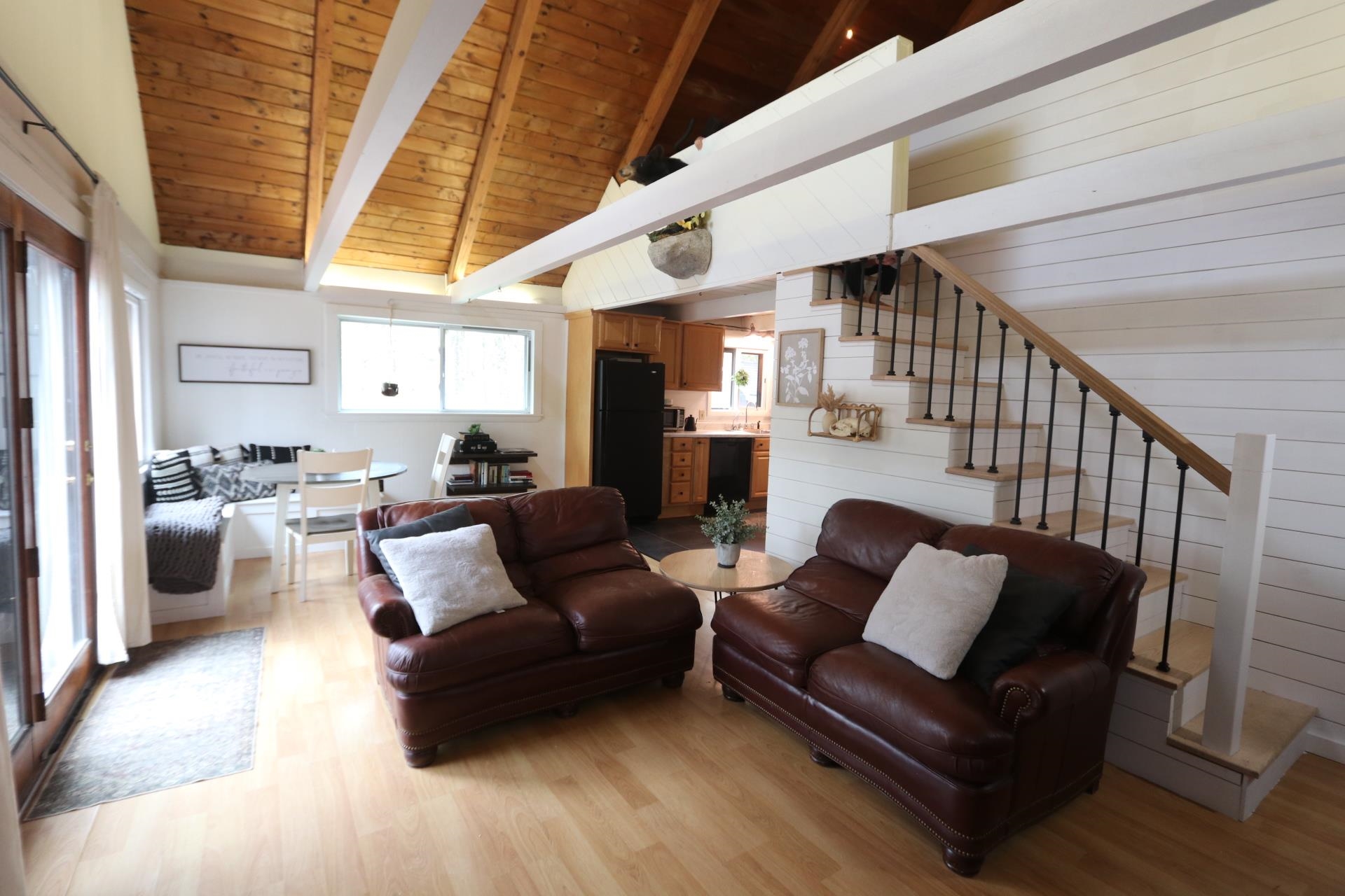 18 Bishops Gate Road Wolfeboro, NH 03894 - Photo 6 of 23 Gallery Image 6
