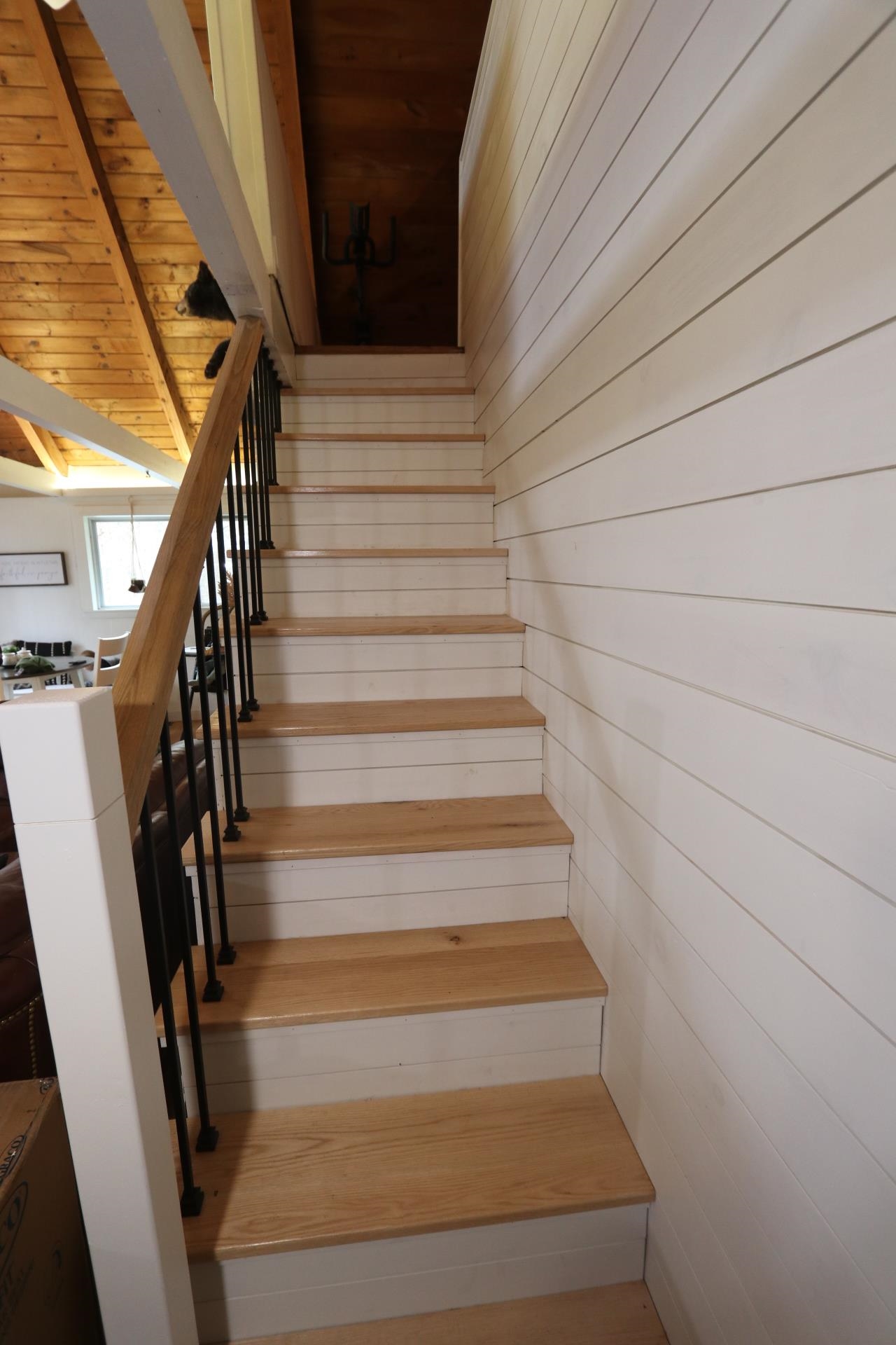 18 Bishops Gate Road Wolfeboro, NH 03894 - Photo 10 of 23 Gallery Image 10