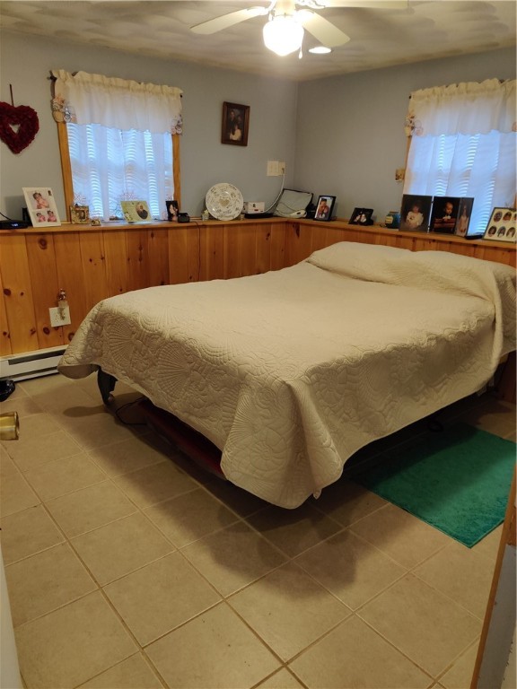 67 Whitman Road Coventry, RI 02816 - Photo 11 of 13