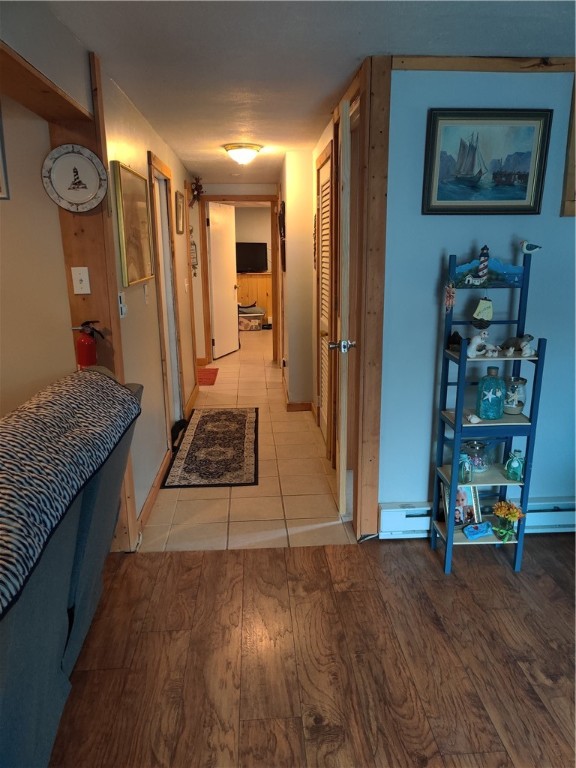 67 Whitman Road Coventry, RI 02816 - Photo 13 of 13