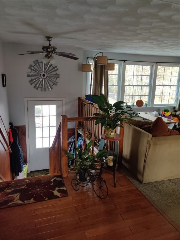 67 Whitman Road Coventry, RI 02816 - Photo 8 of 13