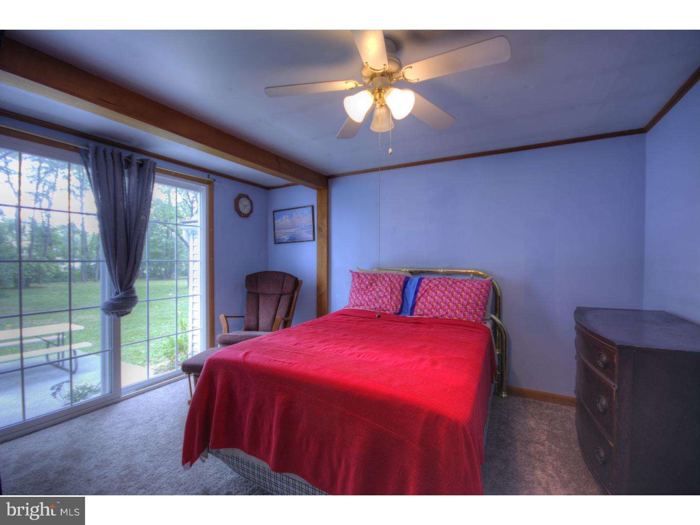 4319 Bridgeboro Road Moorestown, NJ 08057 - Photo 11 of 24