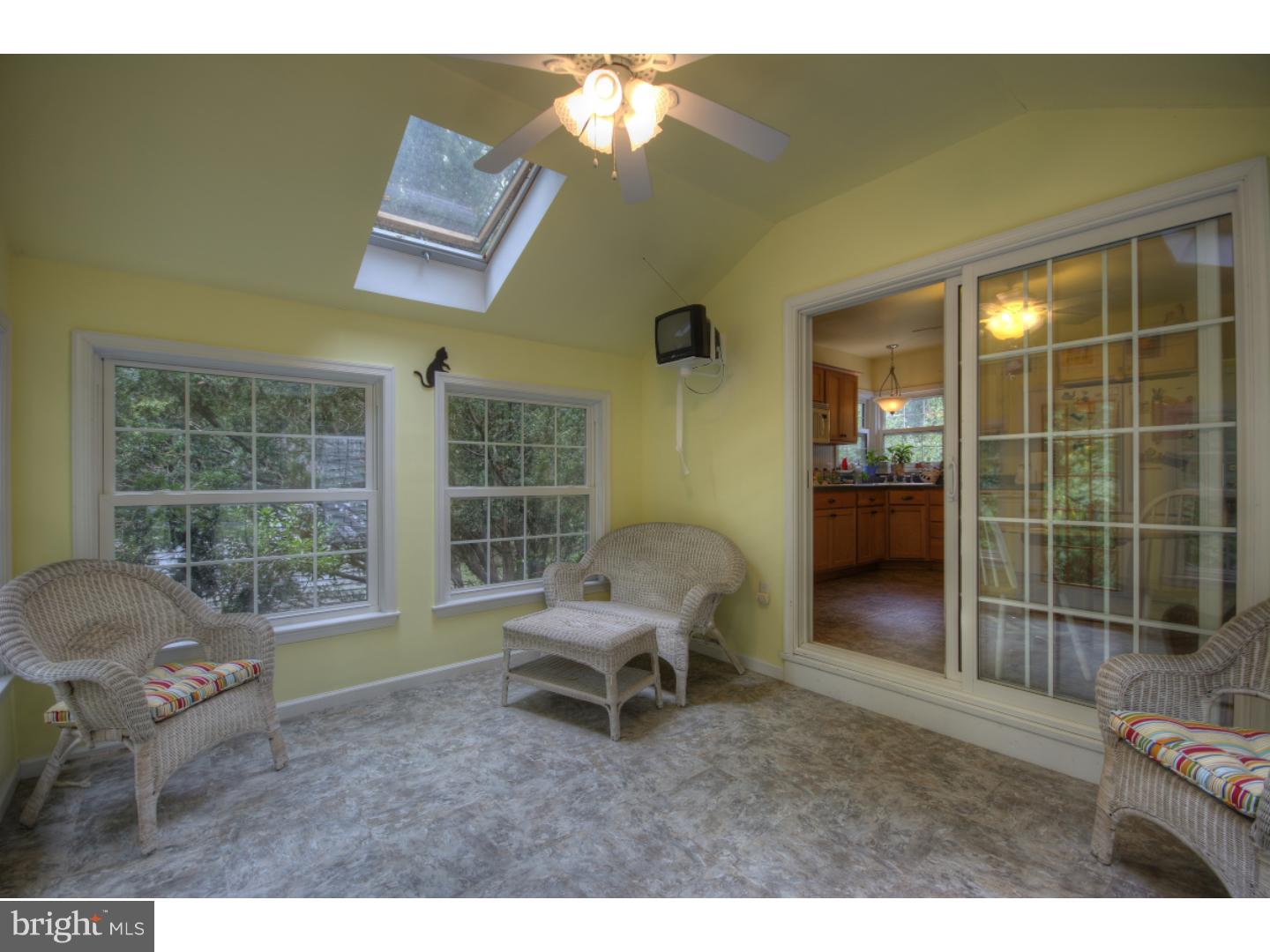 4319 Bridgeboro Road Moorestown, NJ 08057 - Photo 13 of 24