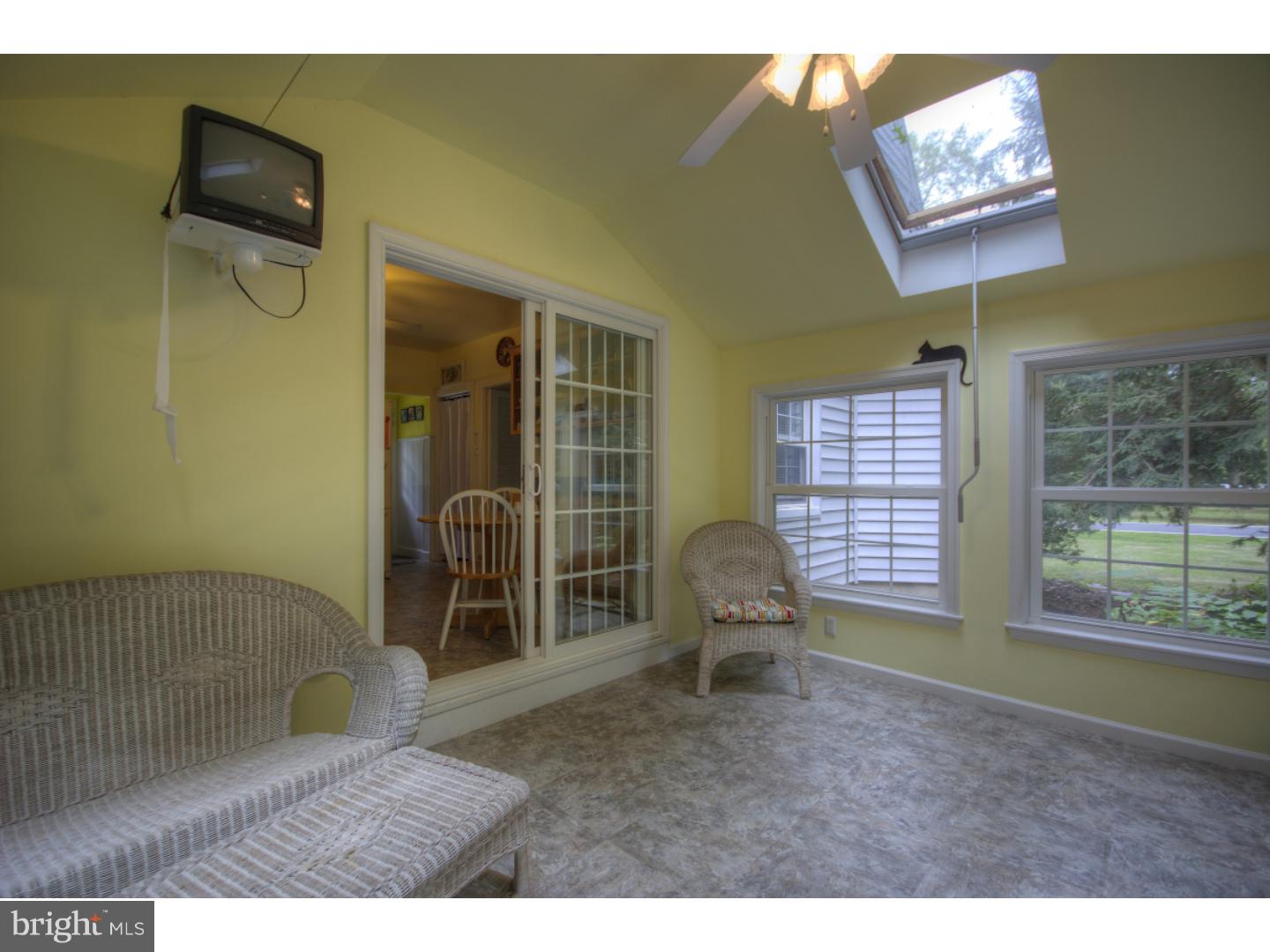 4319 Bridgeboro Road Moorestown, NJ 08057 - Photo 14 of 24