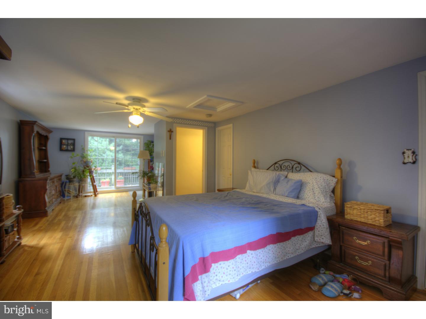 4319 Bridgeboro Road Moorestown, NJ 08057 - Photo 17 of 24