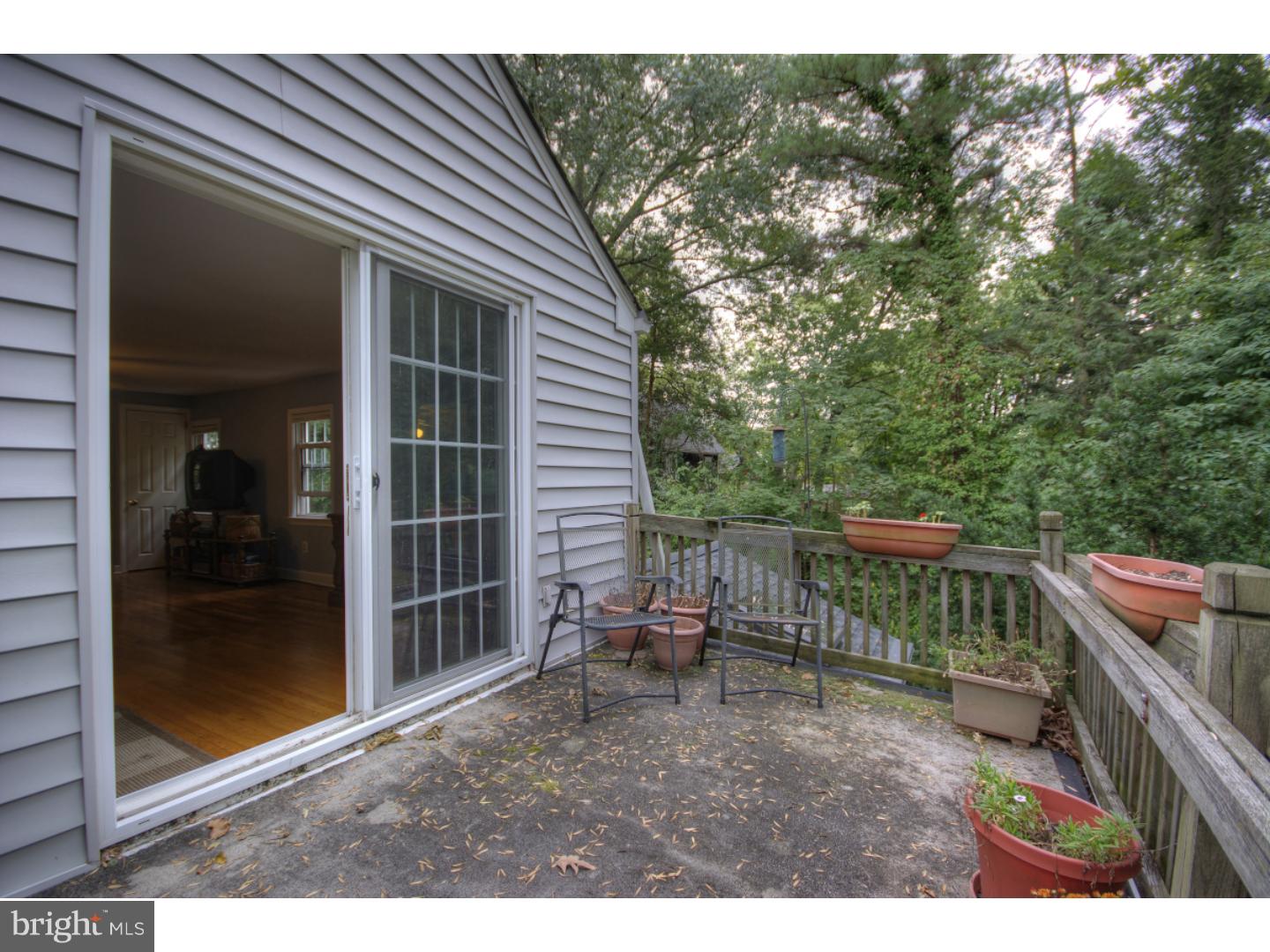 4319 Bridgeboro Road Moorestown, NJ 08057 - Photo 20 of 24