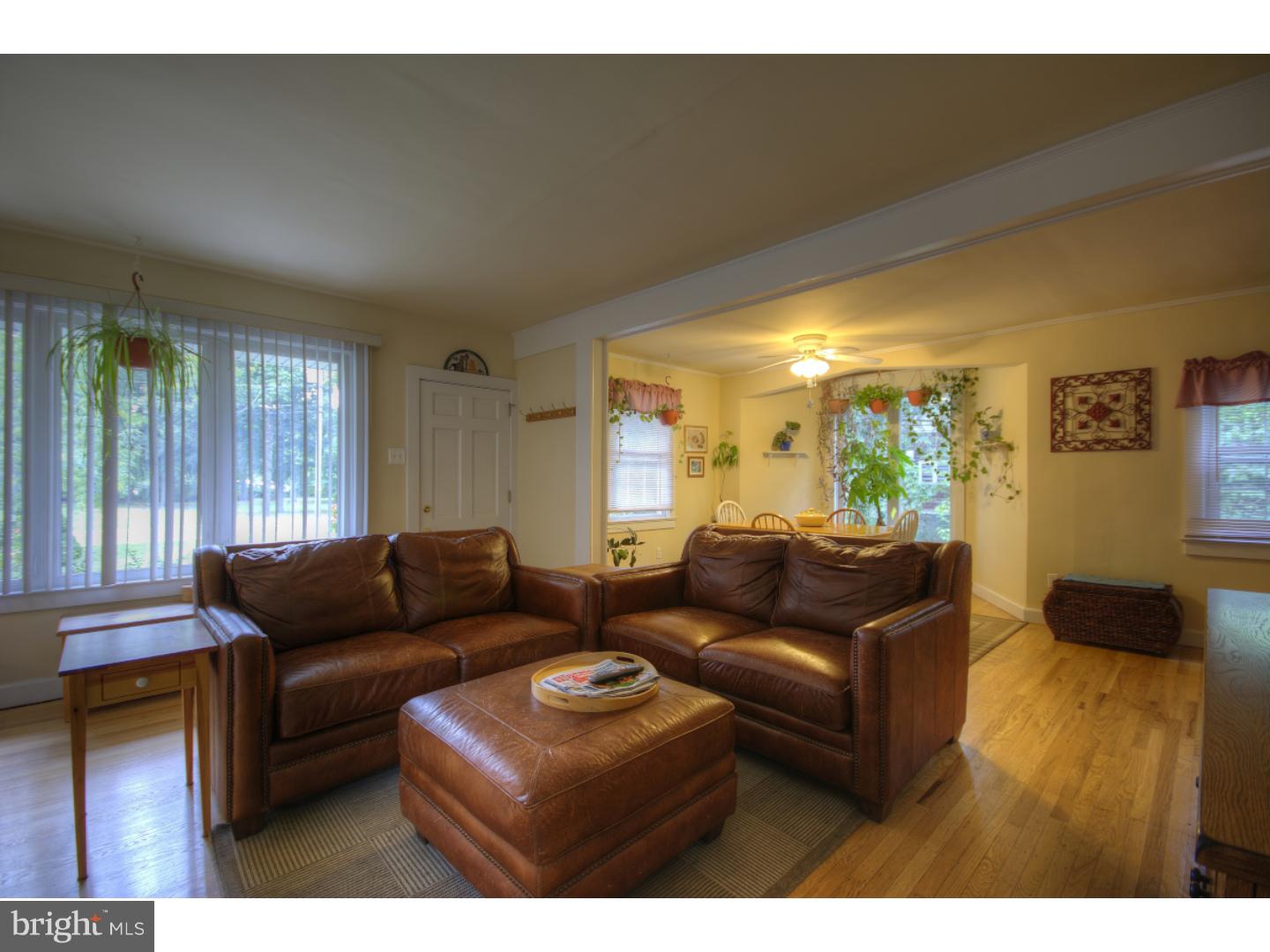 4319 Bridgeboro Road Moorestown, NJ 08057 - Photo 3 of 24