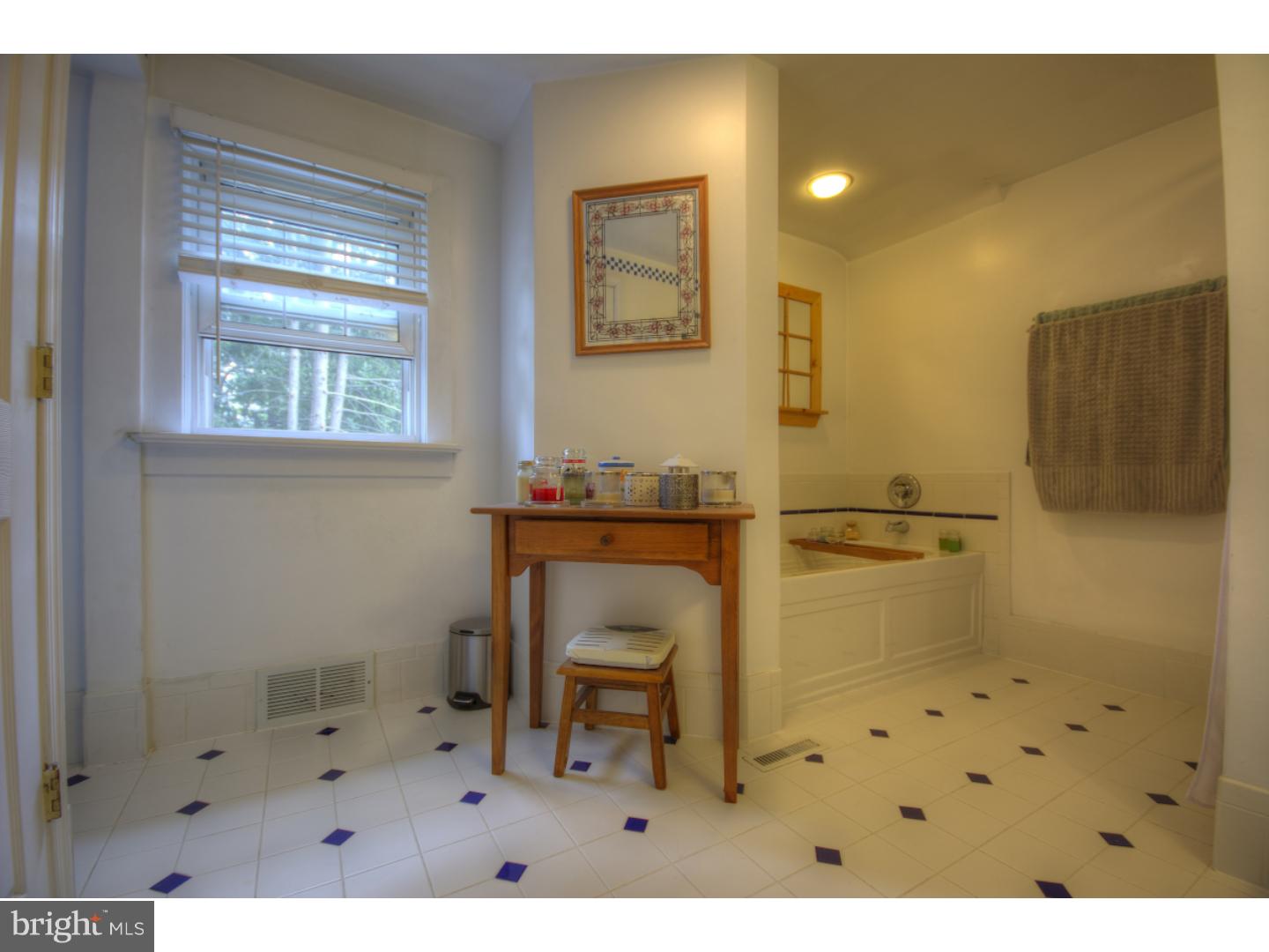 4319 Bridgeboro Road Moorestown, NJ 08057 - Photo 21 of 24