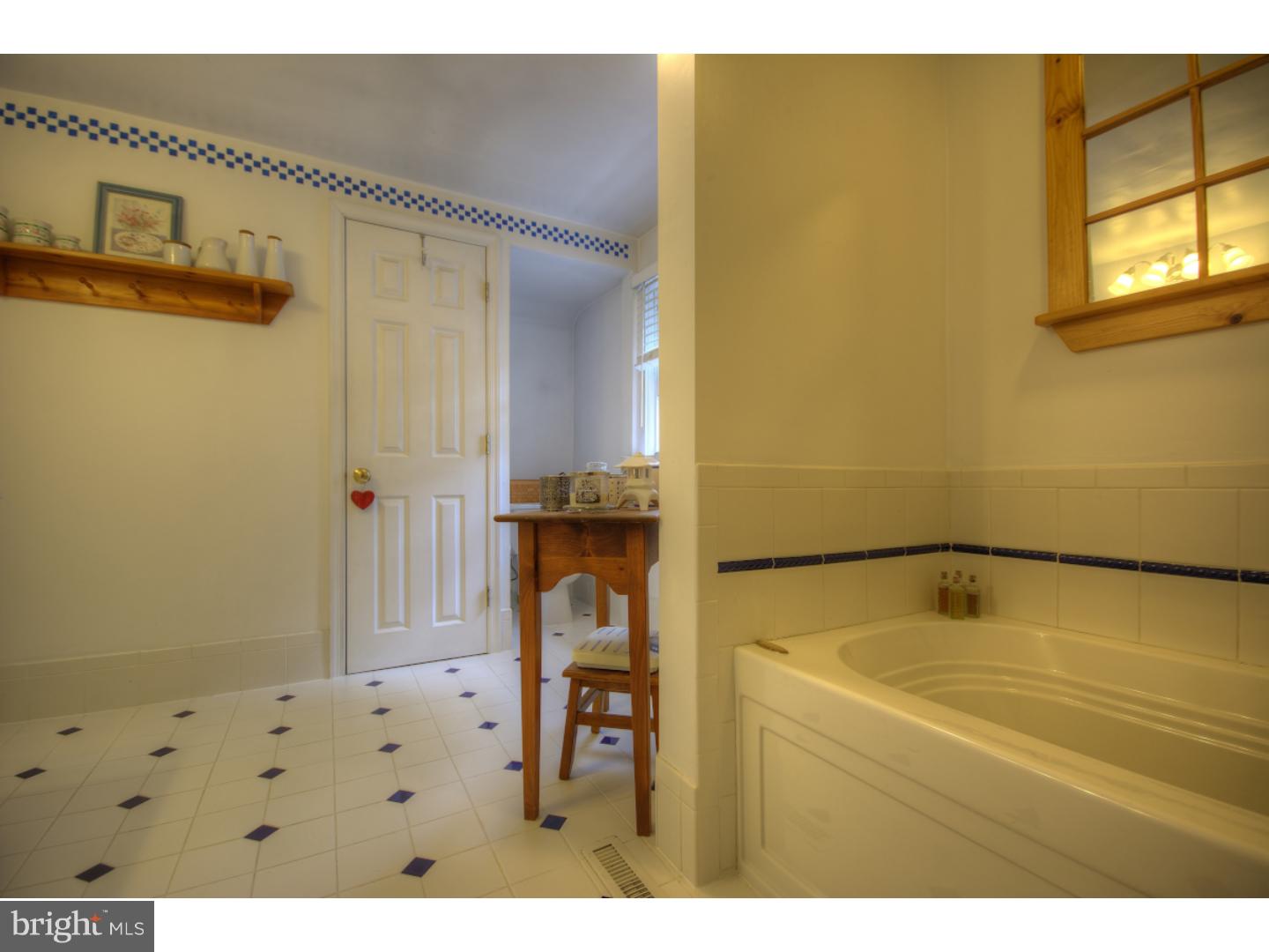 4319 Bridgeboro Road Moorestown, NJ 08057 - Photo 22 of 24