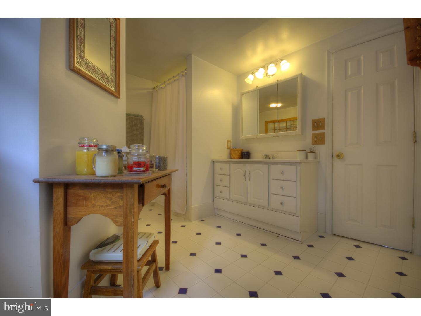 4319 Bridgeboro Road Moorestown, NJ 08057 - Photo 23 of 24