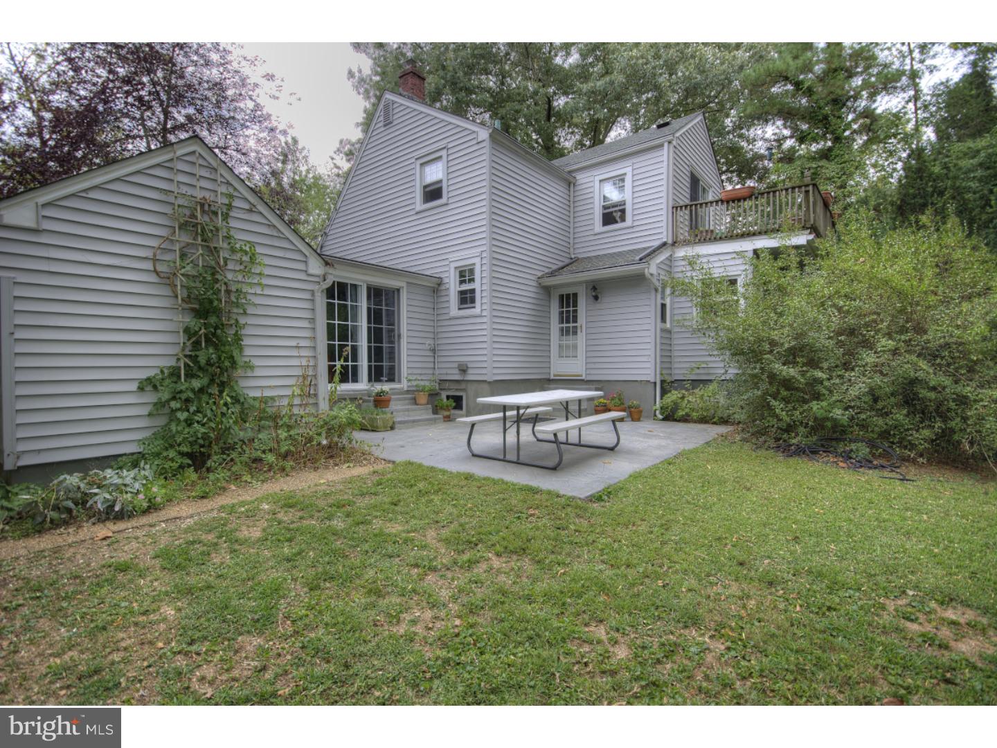 4319 Bridgeboro Road Moorestown, NJ 08057 - Photo 24 of 24