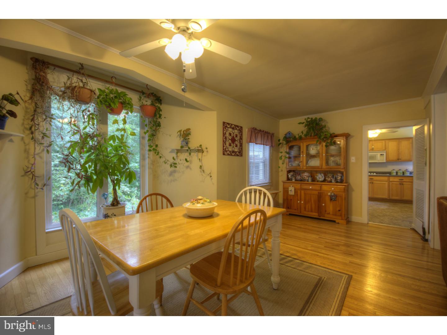 4319 Bridgeboro Road Moorestown, NJ 08057 - Photo 4 of 24