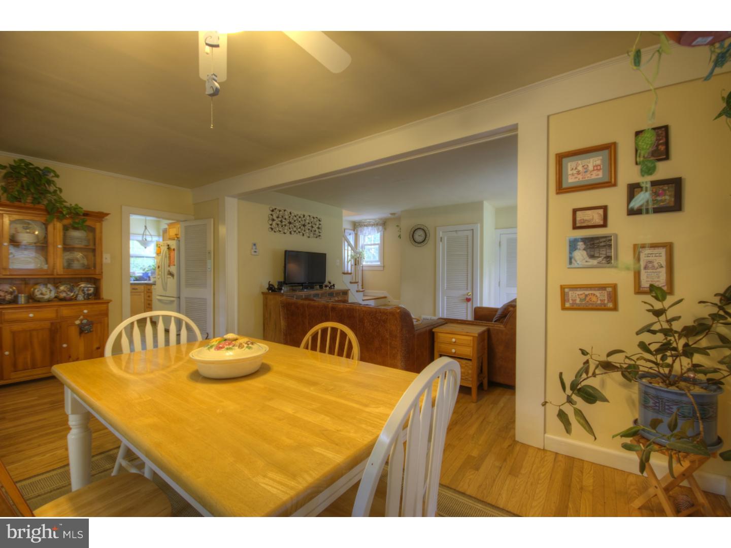 4319 Bridgeboro Road Moorestown, NJ 08057 - Photo 5 of 24