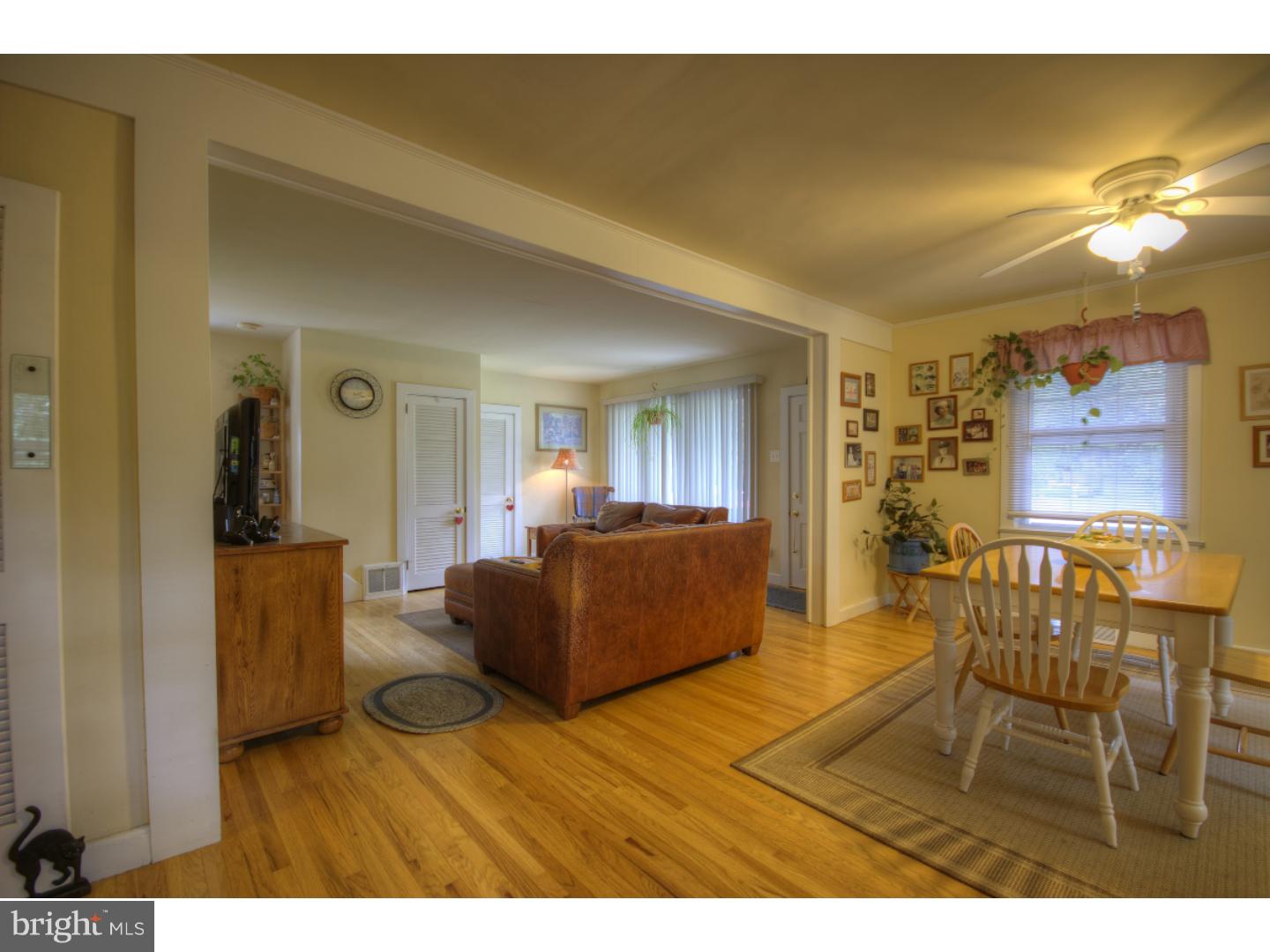 4319 Bridgeboro Road Moorestown, NJ 08057 - Photo 6 of 24