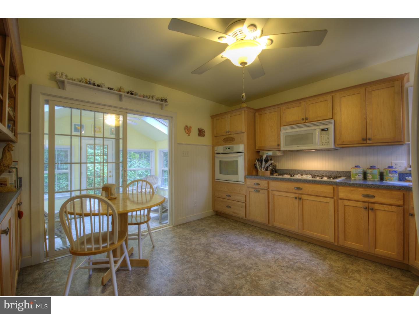 4319 Bridgeboro Road Moorestown, NJ 08057 - Photo 7 of 24