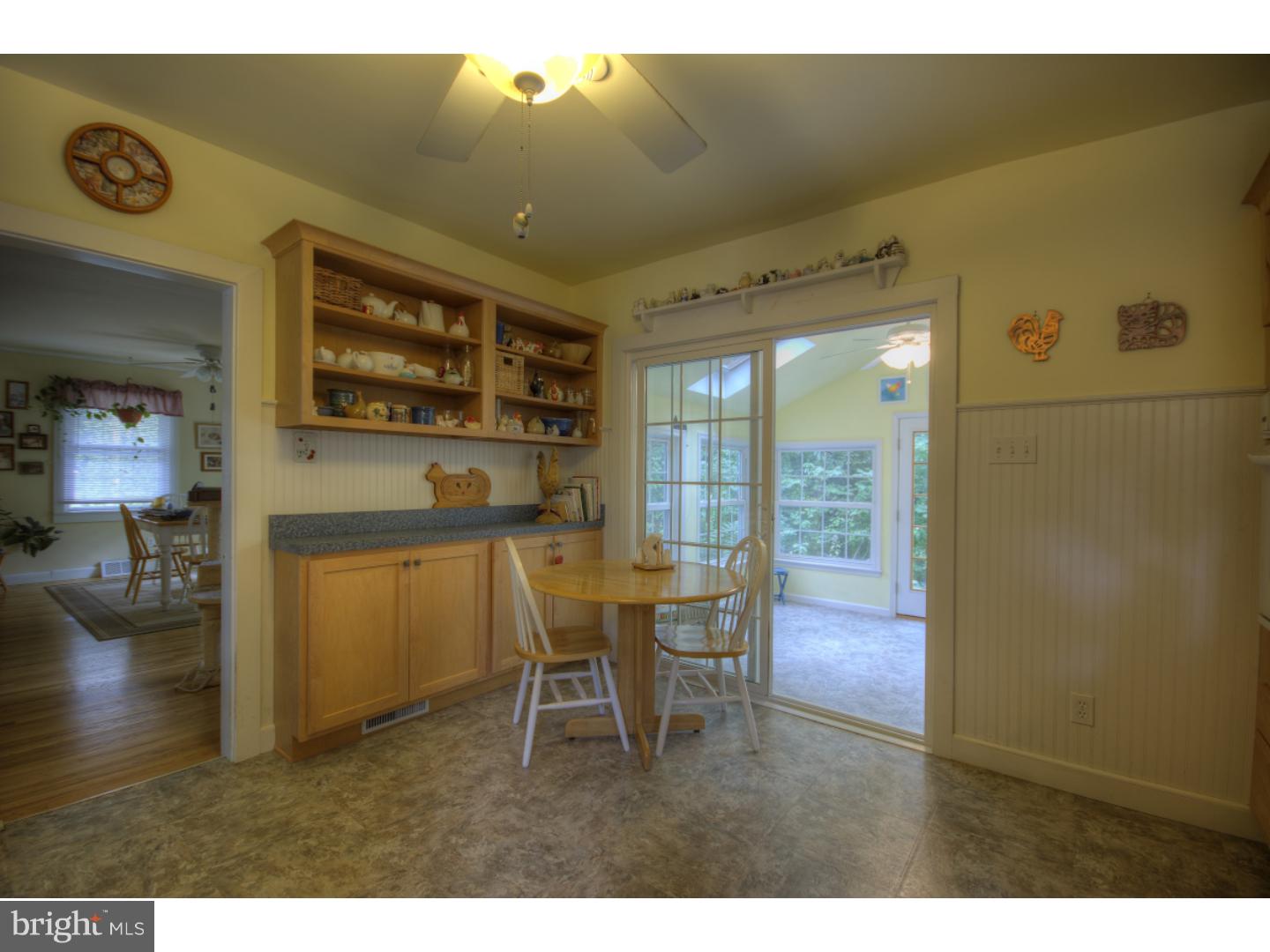 4319 Bridgeboro Road Moorestown, NJ 08057 - Photo 8 of 24