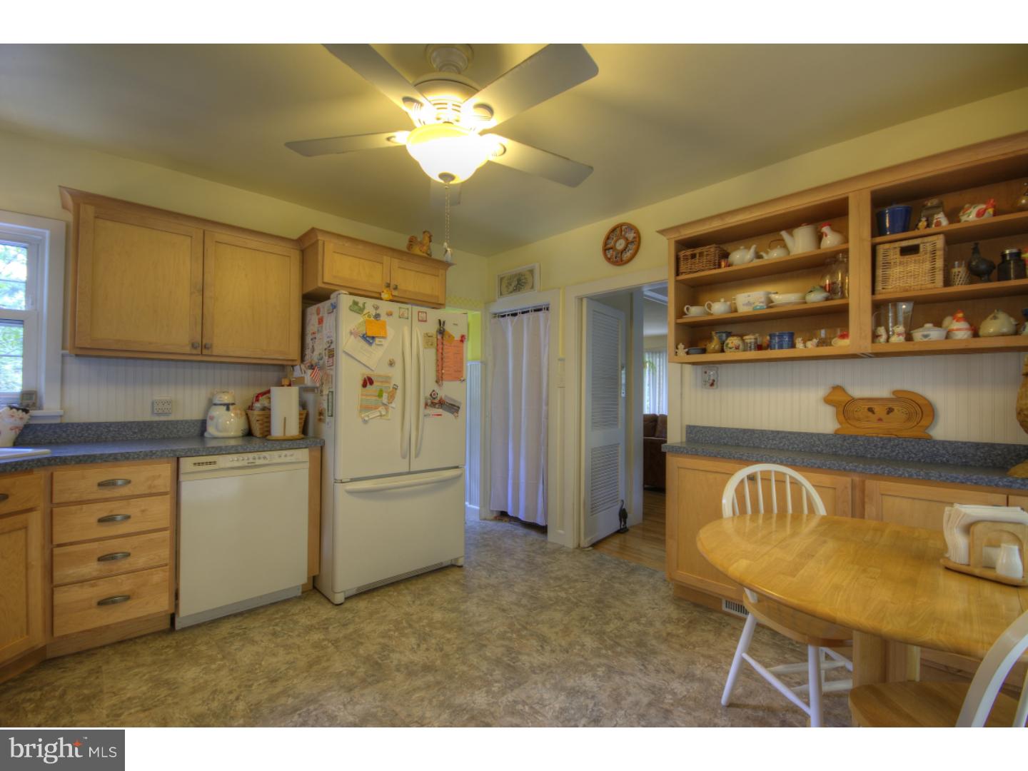 4319 Bridgeboro Road Moorestown, NJ 08057 - Photo 9 of 24