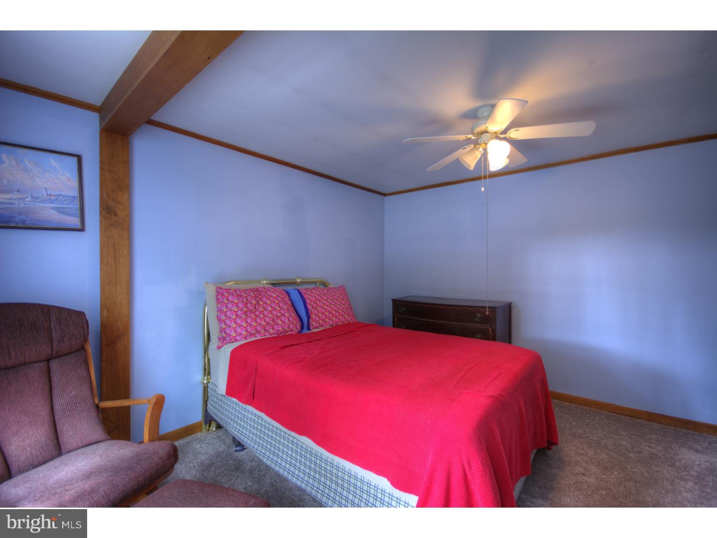 4319 Bridgeboro Road Moorestown, NJ 08057 - Photo 10 of 24
