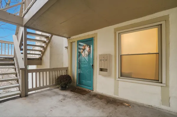 $275,000 | 1443 Cliff Court, Unit 71, Columbus, OH 43204