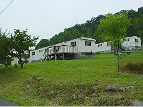 340 Ridge Road Fall Branch, TN 37656 - Photo 1 of 2 Photo 1