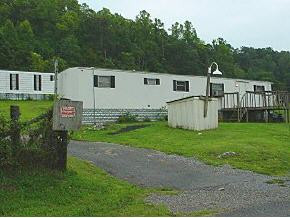 340 Ridge Road Fall Branch, TN 37656 - Photo 2 of 2 Photo 2