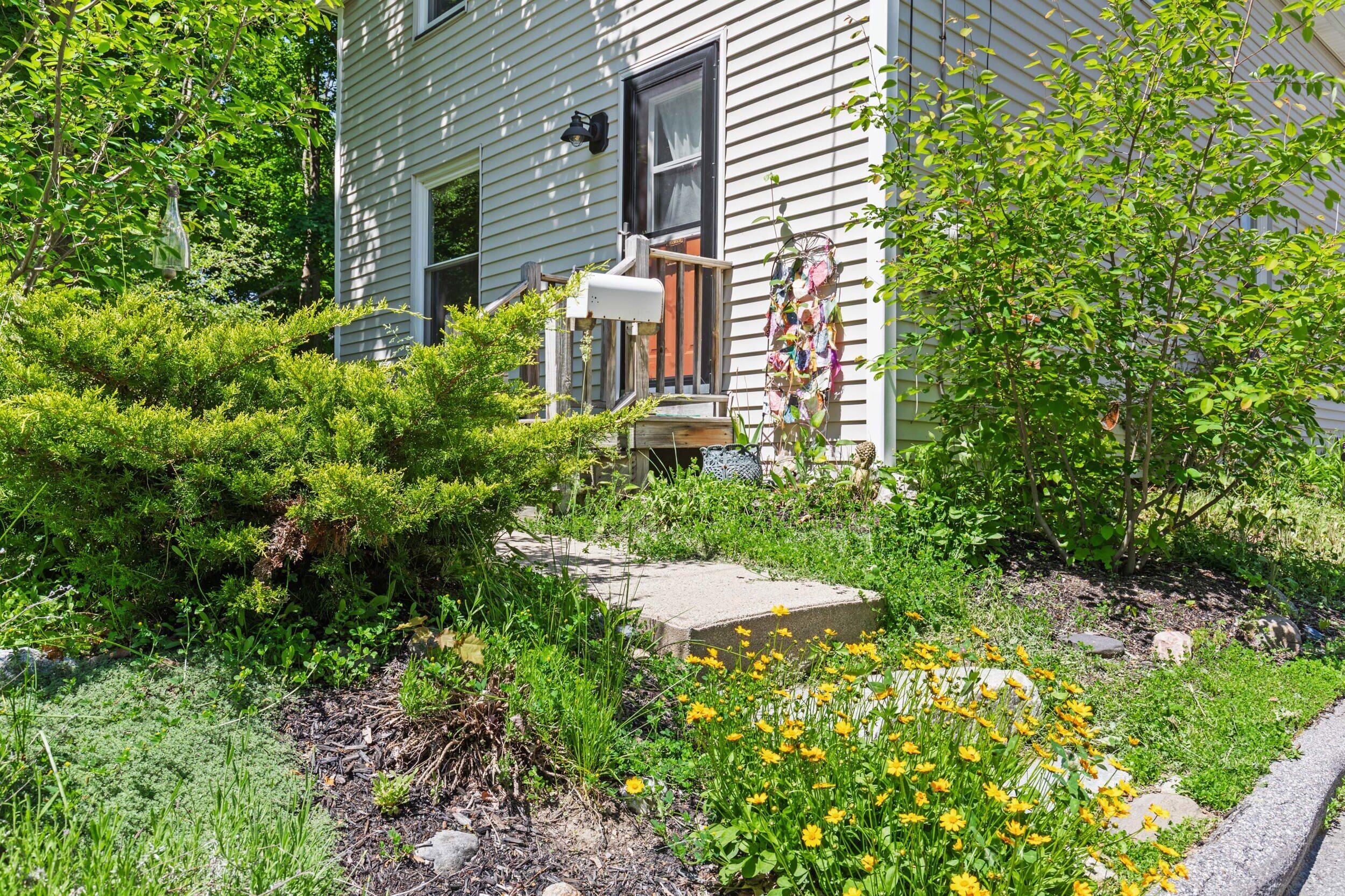 9 Cottage Place Westbrook, ME 04092 - Photo 32 of 48 9 cottage pl, westbrook, me 04092, usa-3