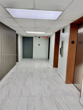 a view of wooden floor