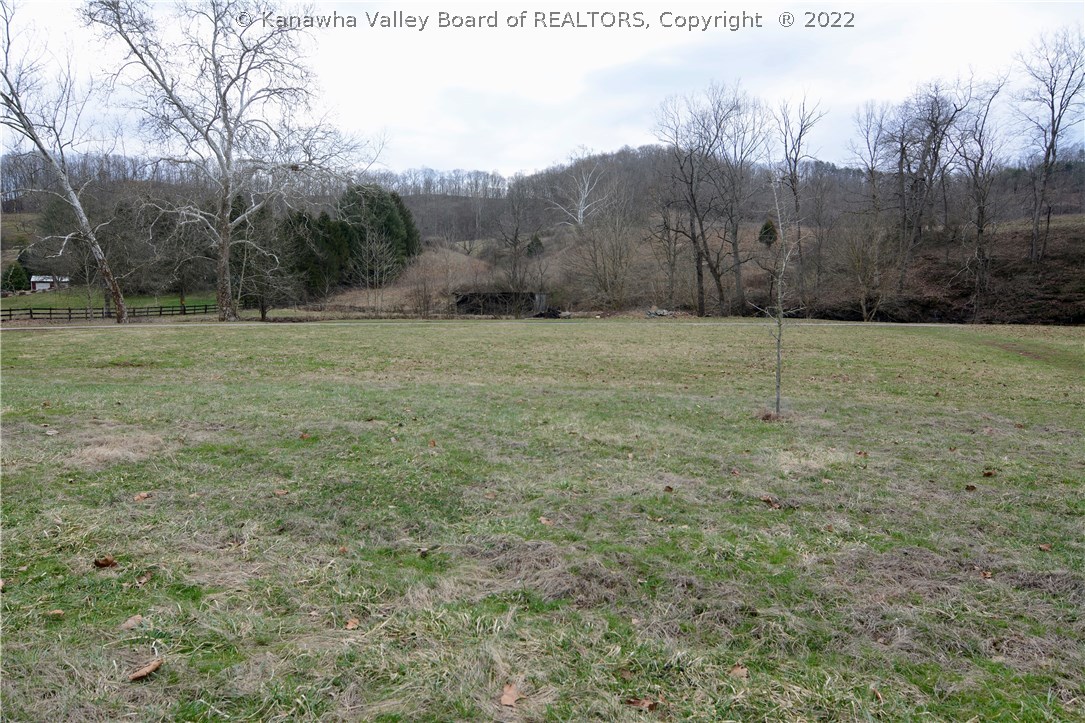5012 Ghost Hollow Road Given, WV 25245 - Photo 29 of 30 Gallery Image 29