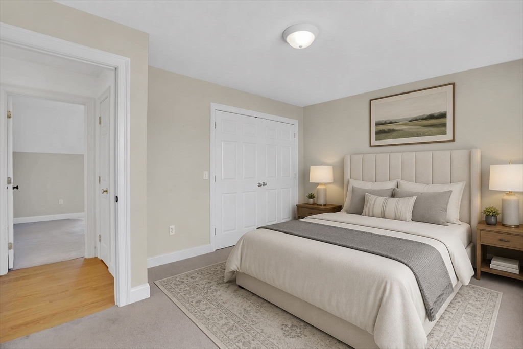 12 Macomber Road Monson, MA 01057 - Photo 28 of 42