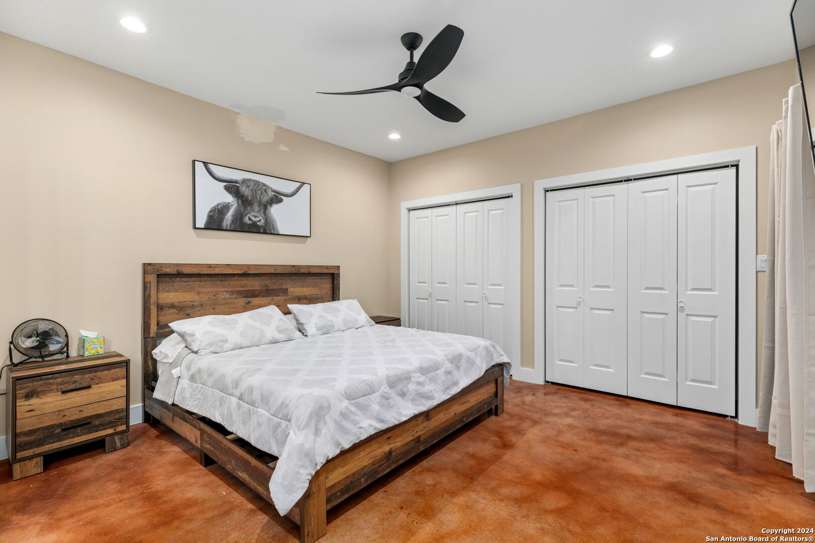 822 Mountain Vly Drive Concan, TX 78838 - Photo 22 of 45