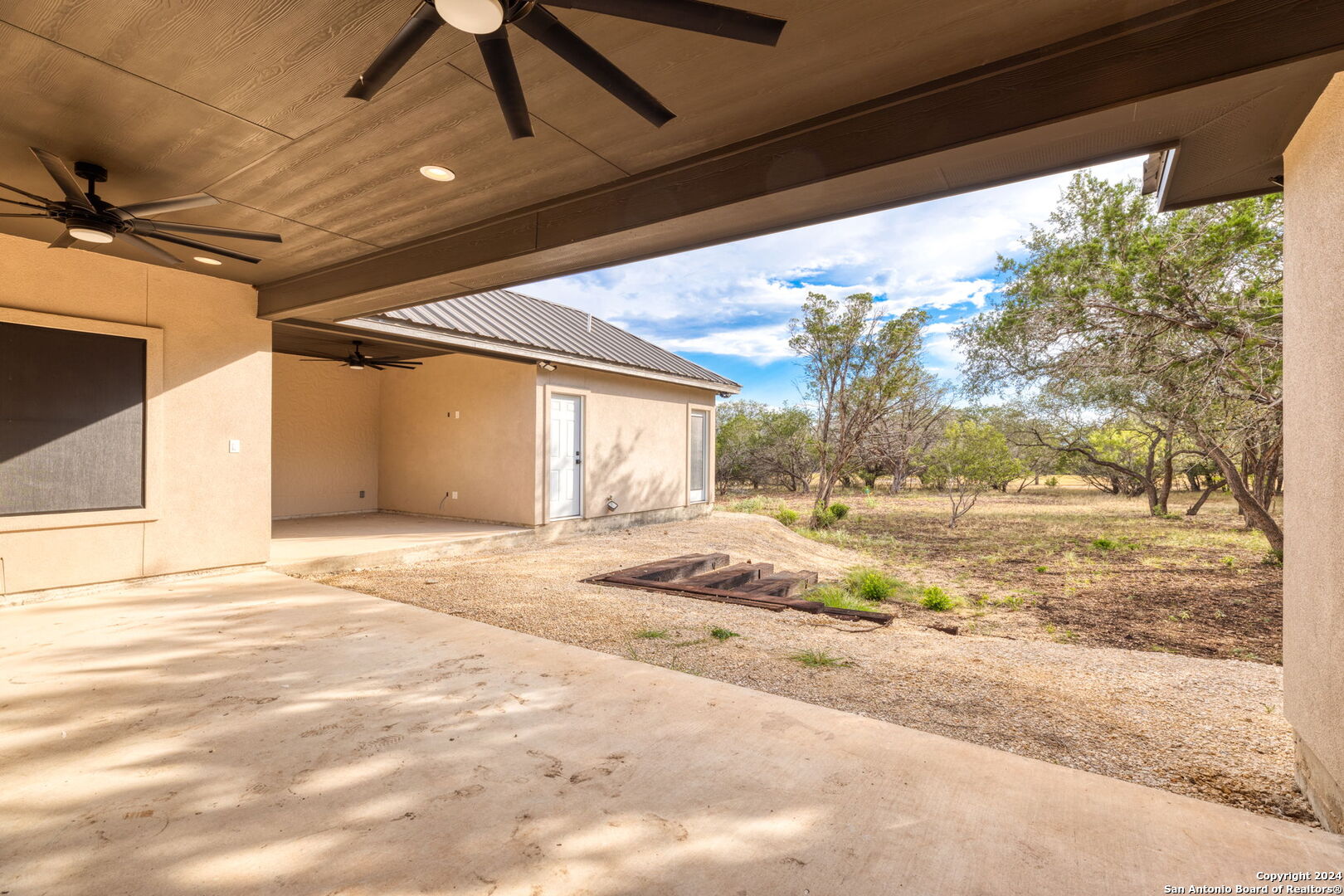 822 Mountain Vly Drive Concan, TX 78838 - Photo 39 of 45