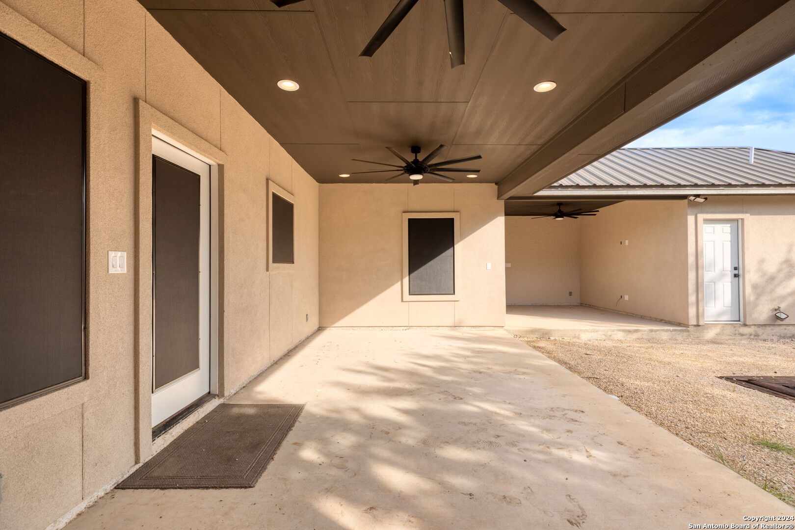 822 Mountain Vly Drive Concan, TX 78838 - Photo 40 of 45