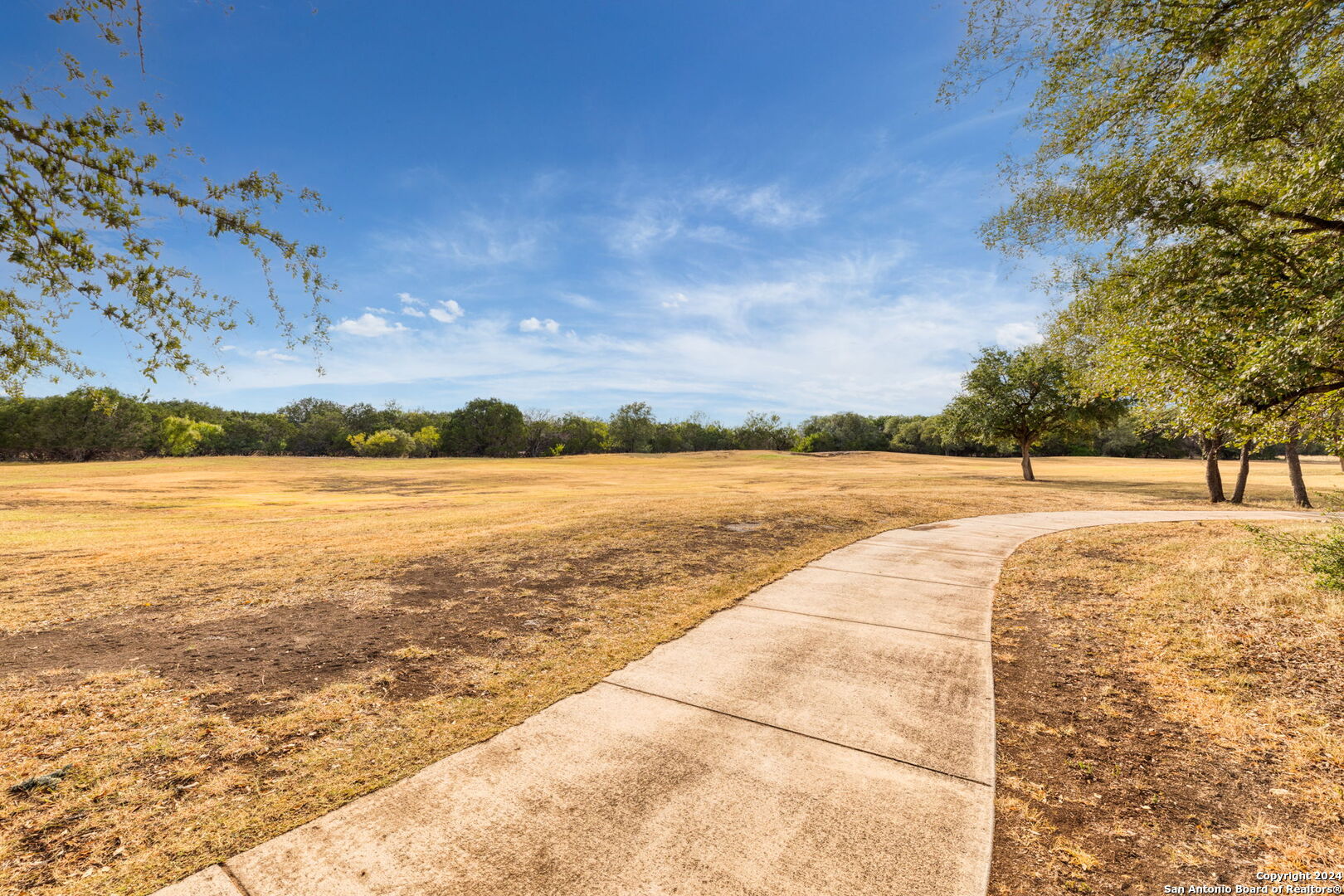 822 Mountain Vly Drive Concan, TX 78838 - Photo 44 of 45