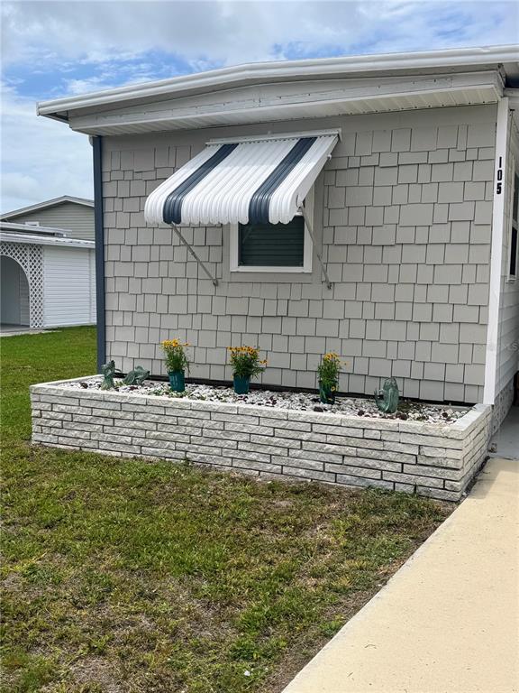 105 Del Rio Drive Palmetto, FL 34221 - Photo 1 of 21