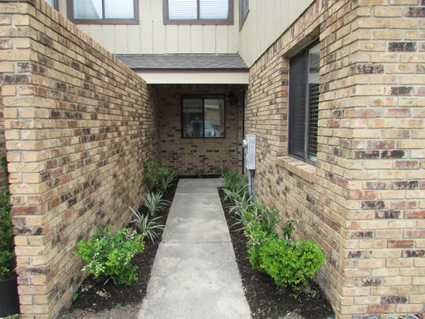 $192,000 | 2831 Villager Circle, Pensacola, FL 32504