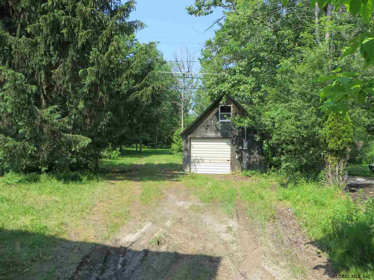 56 Riley Cove Road Malta, NY 12020 - Photo 3 of 4 Photo 3
