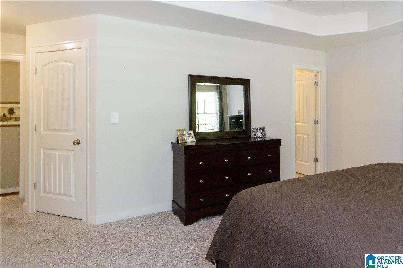 132 Waterloo Bend Birmingham, AL 35242 - Photo 31 of 50
