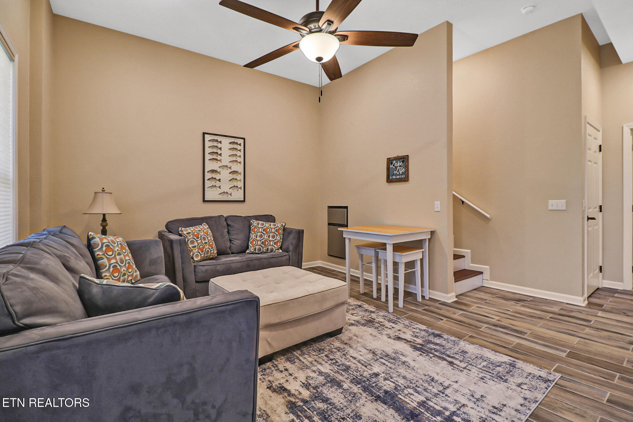 140 Rindler Ridge Byrdstown, TN 38549 - Photo 40 of 54 n44a2146-n44a2150